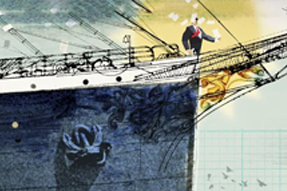 数字化转型下，组织与人才该如何突围？