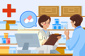 领先制药研发外包企业急需技术人才，维多利亚老品牌VIC猎头公司助力解决难题