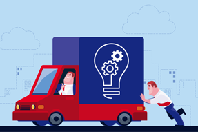 人才端发力，助力中小企业迈向“专精特新”