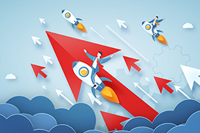 企业人力外包采购干货指南：5大行业，4大趋势，优秀案例分享！