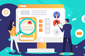 HR干货：开工必备的“实用法则”，更好应对人才招聘难题